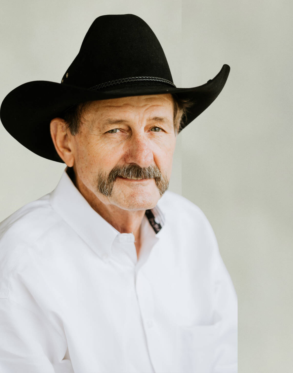 Picture of Steve Balch